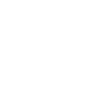 Audit Expertises Consultant